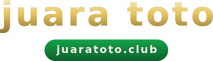 juara toto logo